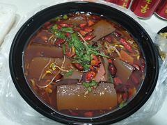 -龙汇酒家(沪闵路店)
