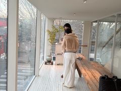 -無用生活空间(北京店)