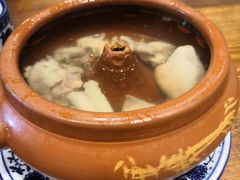 -滇越乘象云南餐厅(次渠店)