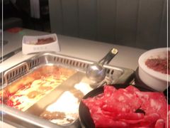 -渡娘火锅(大兴大悦春风里店)