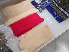 -三宅一生 ISSEY MIYAKE(北京SKP店)