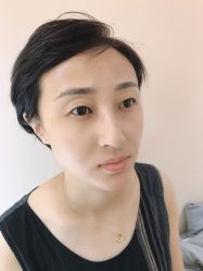 -MIVI半永久纹眉机器野生眉纹唇