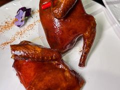 -果然居酒家 · 顺德园林私房菜