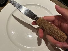 -恰餐厅及酒吧CHAR Bar & Grill(北京三里屯洲际店)