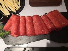 -新辣道鱼火锅(航天万源店)