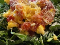 -BISTROFIORE美伊娜(伊犁南路店)