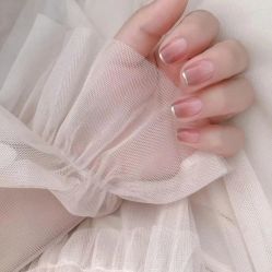 -丫丫NAIL日式自助美甲美睫沙龙