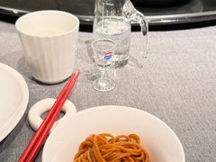 -HOMES上海本帮菜(襄阳公园店)