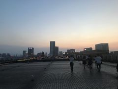 -网易（杭州）网络有限公司