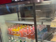 -逸派咖啡 EPARKCOFFEE(广安门店)