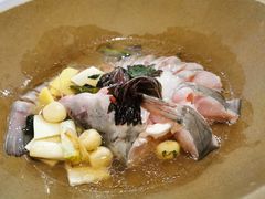 -云渔堂蒸汽石锅鱼(万达店)
