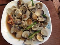 iphone_upload_pic-班赞海鲜市场