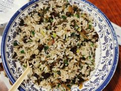 -一烙锅(友谊店)