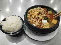 -清真·穆萨砂锅(大皮院店)