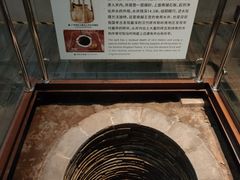 -南越王博物院(王宫展区)