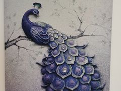 -祝家花園(伯渎港店)