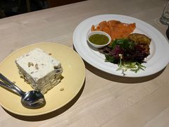 -LENBACH兰巴赫西餐啤酒坊(大连东港店)
