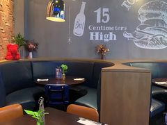 -bluefrog蓝蛙(皇庭广场店)