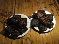 -五娭毑臭豆腐(黄兴南路店)