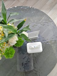 -HEYAN荷妍专业脱毛连锁机构