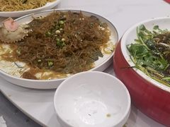 -旺达·福州菜(正大广场店)