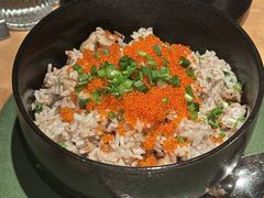 -Ginger(兴国路店)