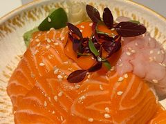 -和牛食堂•BISTRO(广州首店)