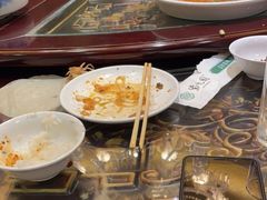 -紫光园(顺义店)