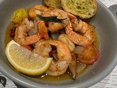 -Nana And Her Friends Restaurant 娜娜家(小寨原力场店)