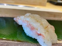 -鮨一日本料理旗舰店(总店)