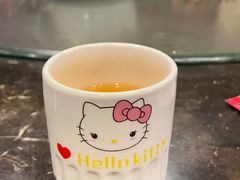 -吾味香葫芦头(安西街店)