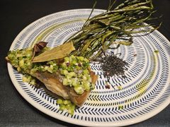 -江南雅厨(李公堤店)