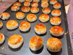 -嘉华鲜花饼(四方街旗舰店)