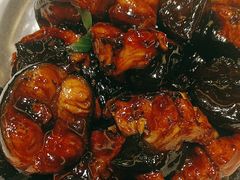 -银筵(武夷路店)