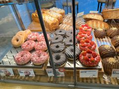 -BreadTalk面包新语(虹口龙之梦店)