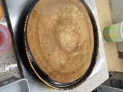 -香糯炎荞饼王(解放碑店)