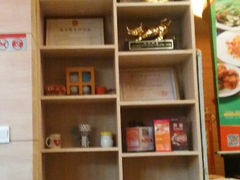 android_upload_pic-比格比萨(国际能源店)