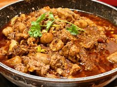 -绝城芋儿鸡(犀浦旗舰店)