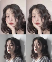 -崇尚GAVIN STYLE臻选