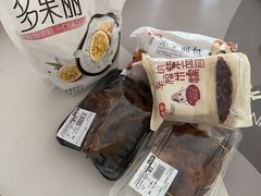 -AEON永旺超市(天津津南店)