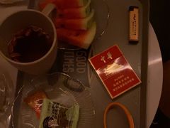 -霖公馆SPA·足道(普善路店)