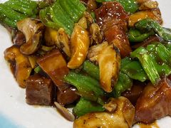 -品味居·首店·大连鲜活海鲜大连菜(东港店)