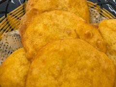 -牛珍香时尚养生餐厅草原刀叉牛肉(大学城店)