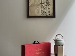 -花甜生活FatimCake·生日蛋糕