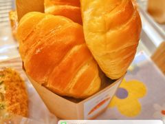 -好利来(曲江龙湖店)