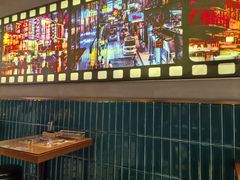 -太子浓心招牌炸酱小锅米线(探十里店)