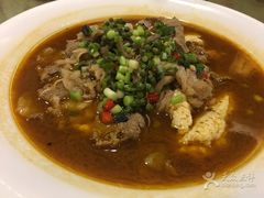 -钦善斋(武侯祠店)