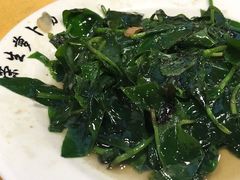 -荣生萝卜汤饭店