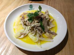 -塔哈尔·新疆盛宴(城西银泰店)