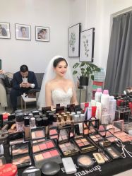 -北遇映画PHOTO GRAPHY STUDIO